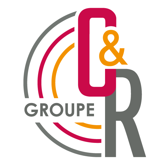 Groupe C & R, Couleurs & Revêtements, entreprise de rénovation intérieure à Lyon.