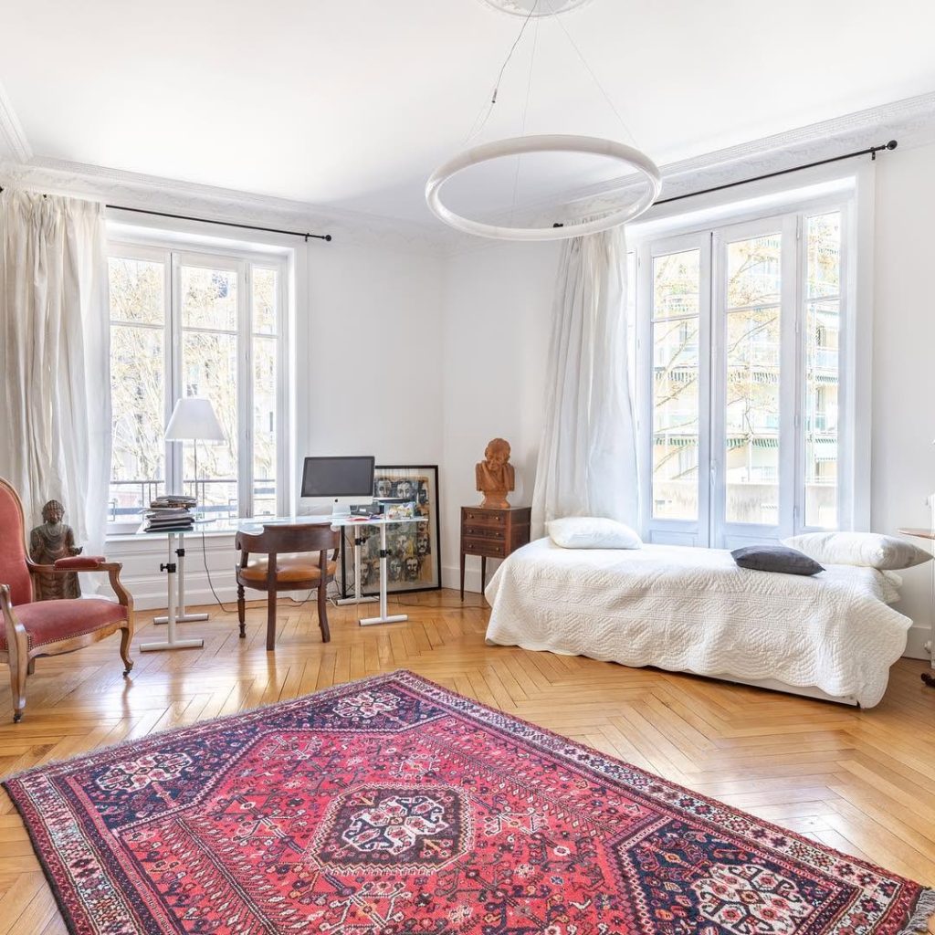 HOMADA adapte votre logement pour faciliter votre autonomie.