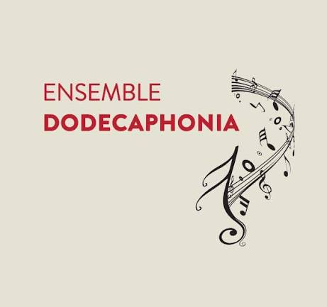 Couleurs & Revêtements soutient le Choeur Dodecaphonia de Dardilly.