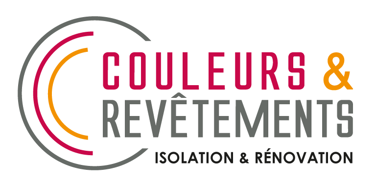Couleurs & Revêtements, isolation & rénovation à Curis-au-Mont-d'Or.