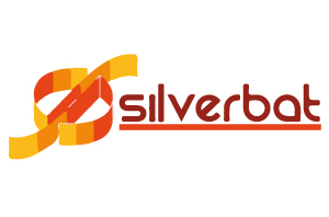 Groupe C & R et Homada, certifiés Silverbat, adaptation logement seniors à Lyon.