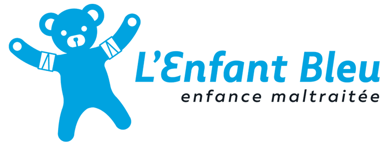 Le Groupe C & R est partenaire de l'association L'Enfant Bleu, engagée dans la lutte contre la maltraitance des enfants et l'accompagnement des jeunes victimes.