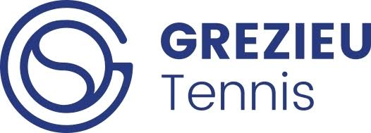 Le Groupe C & R soutient le Tennis Club de Grezieu-la-Varenne.